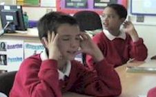 Resources and articles to support teaching English to primary and secondary EAL learners